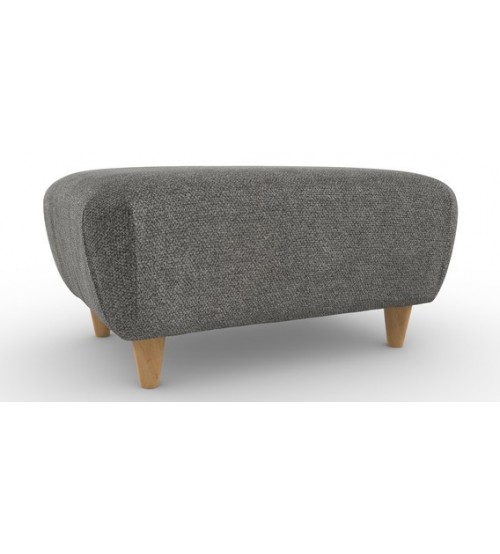 Modern Sofa H707