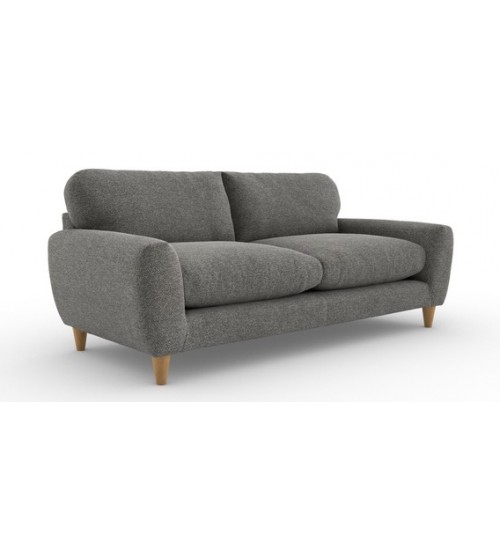 Modern Sofa H707