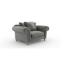 British sofa H708