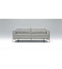 Modern Sofa H710