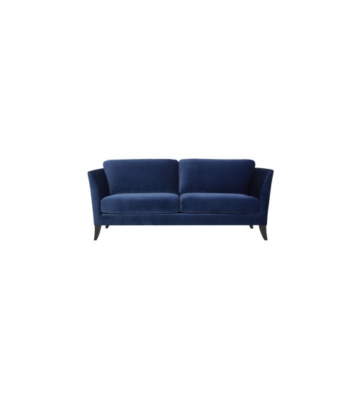 Modern Sofa H711