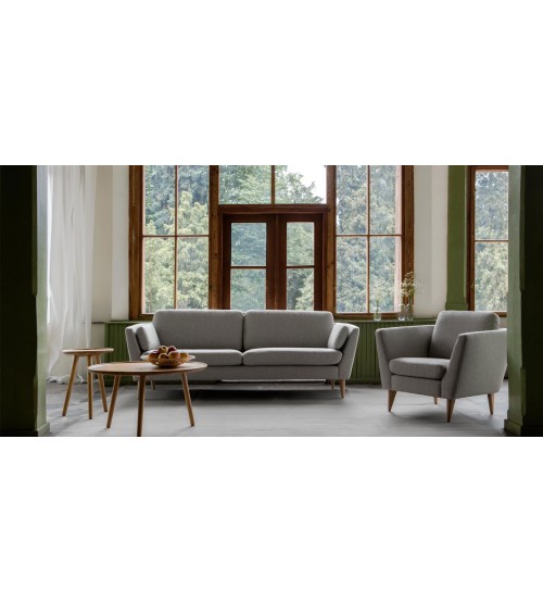 Modern Sofa H712