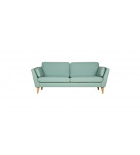 Modern Sofa H712