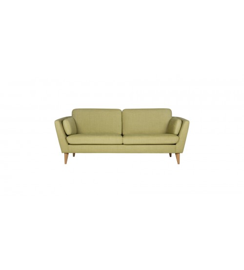 Modern Sofa H712