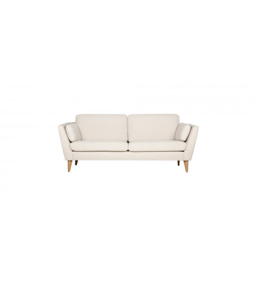 Modern Sofa H712