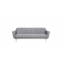 Modern Sofa H714