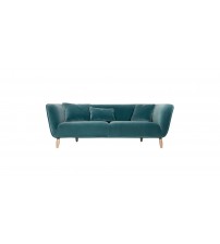 Modern Sofa H713