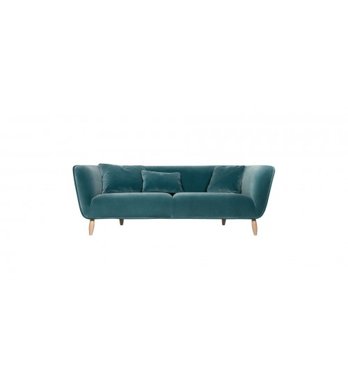 Modern Sofa H713