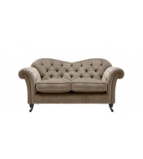 British Sofa H715