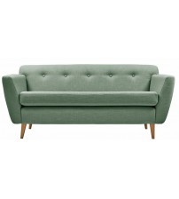 Modern Sofa H716 