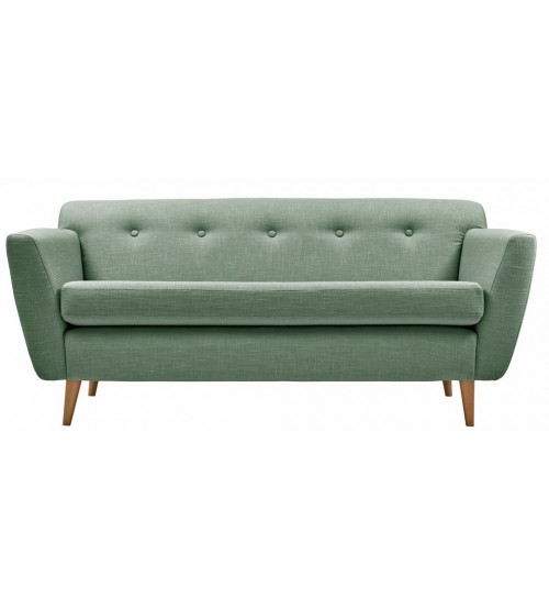 Modern Sofa H716 