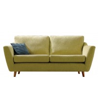 Modern Sofa H717