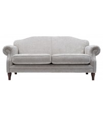 British Sofa H718