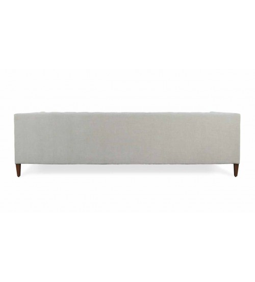 European Sofa H720
