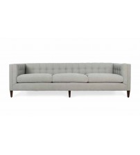European Sofa H720