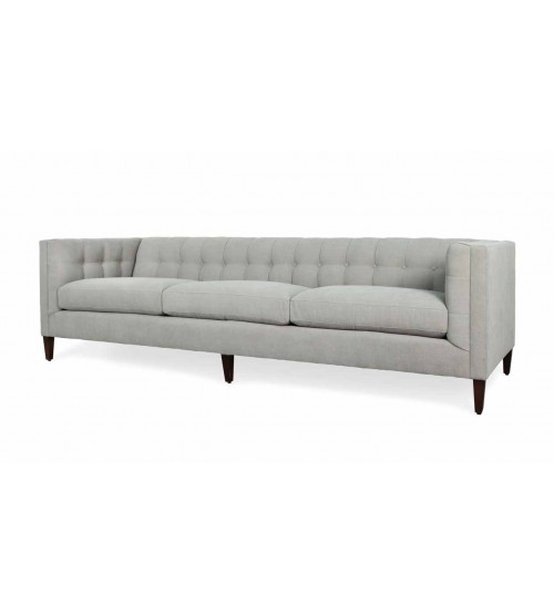 European Sofa H720