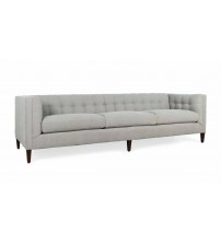 European Sofa H720