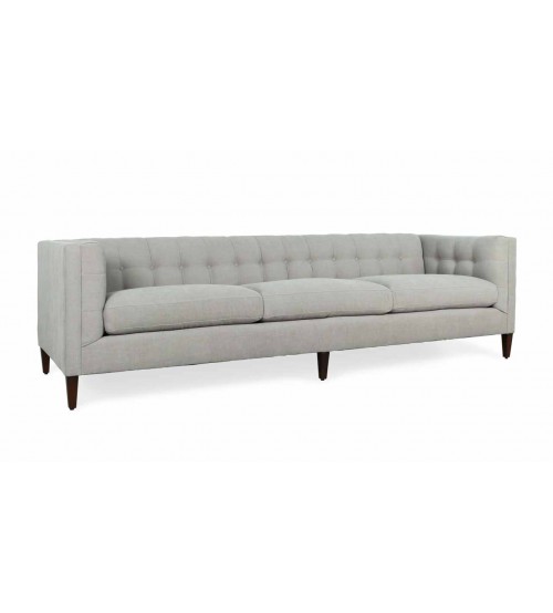 European Sofa H720