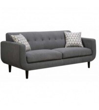 Modern Sofa H722