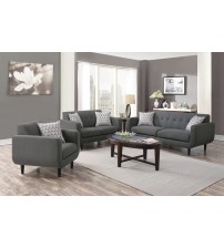 Modern Sofa H722