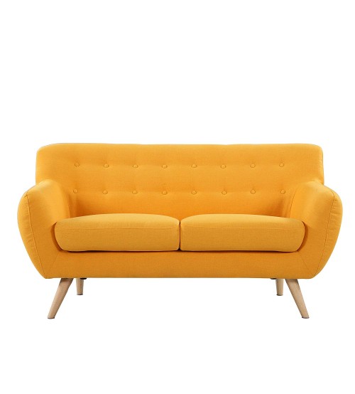 Modern Sofa H723