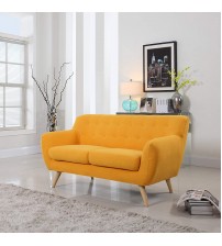 Modern Sofa H723