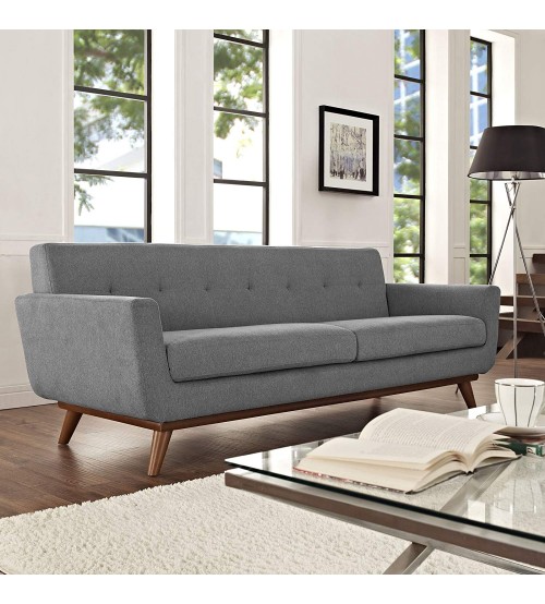 Modern Sofa H726