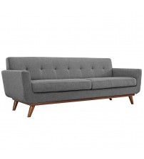 Modern Sofa H726
