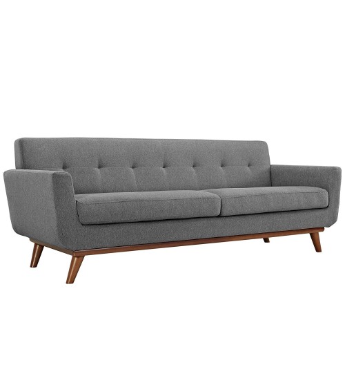 Modern Sofa H726