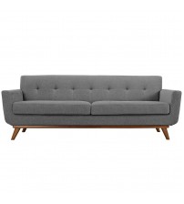 Modern Sofa H726