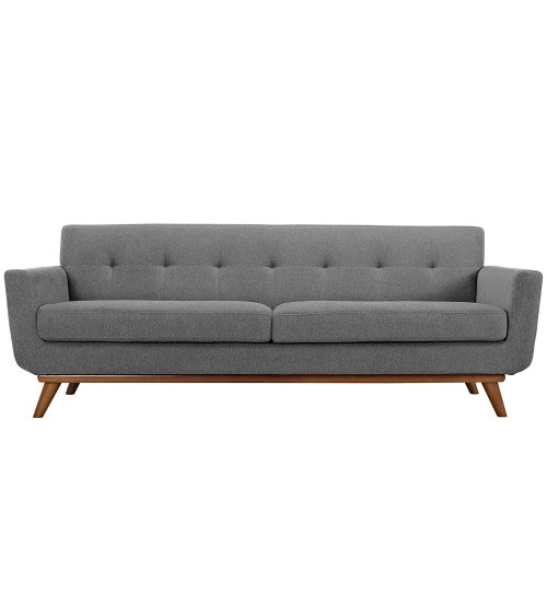 Modern Sofa H726