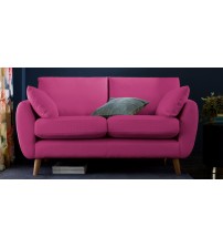 Modern Sofa H729