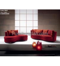 Modern Sofa H627