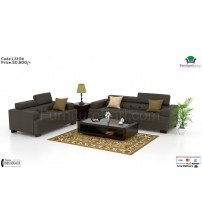 Sofa LS104