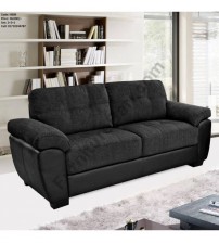 Sofa H606