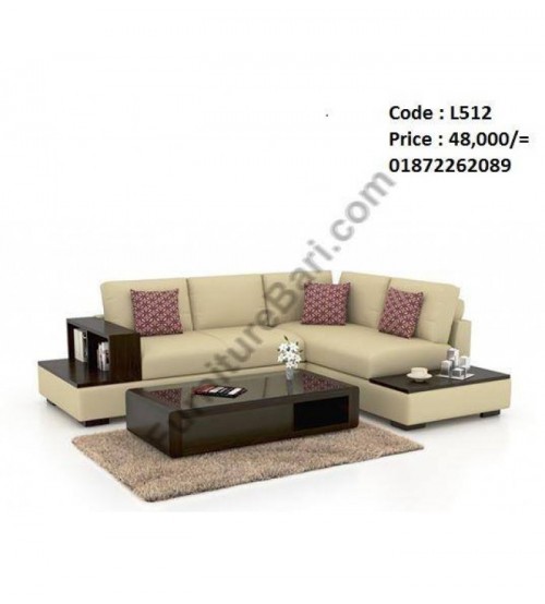 Sofa L512