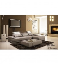 Sofa L522