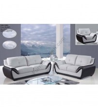 L Shaped Sofa LS001