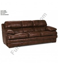 Sofa LS008