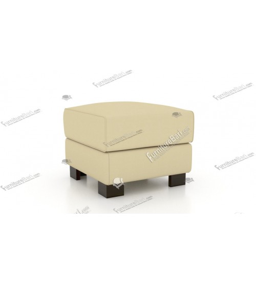 Timson Modern Sofa W156 (Full Package)