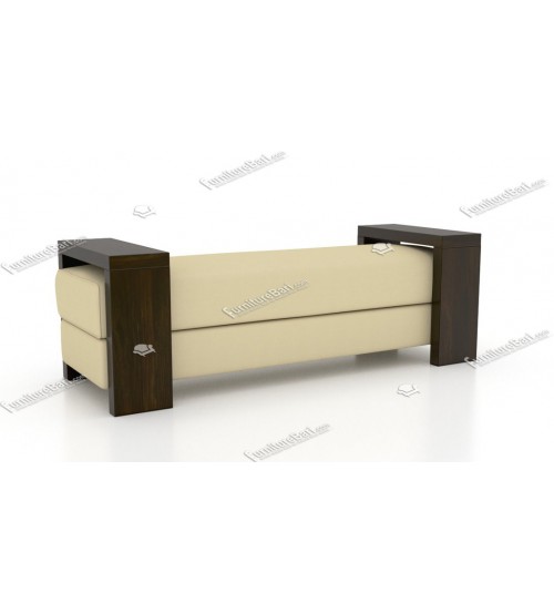 Timson Modern Sofa W156 (Full Package)