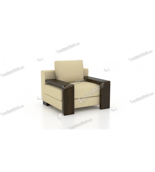 Timson Modern Sofa W156 (Full Package)