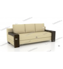 Timson Modern Sofa W156 (Full Package)