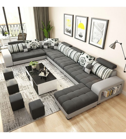 Sofa Bed Us001 Online Furniture Shop In Bangladesh