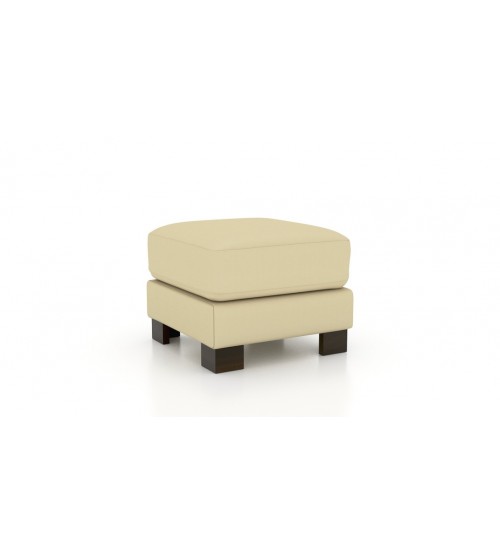 Venice Modern Sofa H828 (Two Seat)
