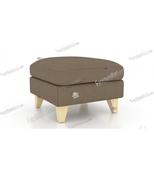 Viyor Modern Sofa H832 (3 Seat)