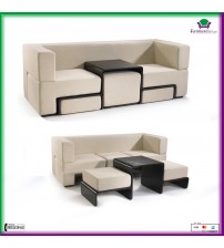 Multi-Purpose Sofa S244 