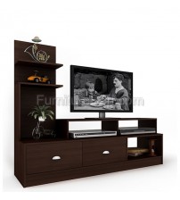 Tv trolley price in BD - TV Stand, TV Cabinet, TV Table, TV Rack