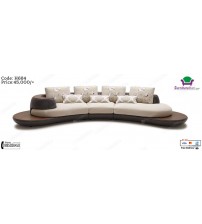 Modern Sofa H684
