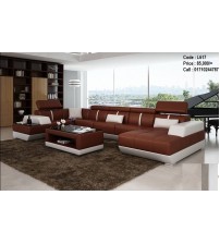 New Stylish Sofa L617